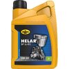 HELAR SP 5W-30 1 LITER