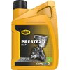 PRESTEZA MSP 5W-30 1 LITER