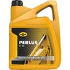 PERLUS H 46 5 LITER