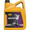 ASYNTHO 5W-30 5 LITER