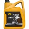 DIESELFLEET CD+15W-40 5 LITER