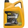 PRESTEZA MSP 5W-30 5 LITER