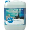 AIR1 ADBLUE 10 LITER