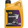 ASYNTHO 5W-30 1 LITER