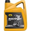 MULTIFL.SHPD 20W-50 60 LITER