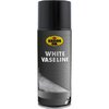 VASELINE WEISS AEROSOL 400ML