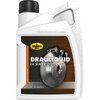 DRAUL.-LV SUPER DOT4 1 LITER