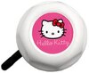 Glocke Hello Kitty