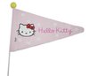 SIGNALFAHNE HELLO KITTY