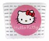 KORB HELLO KITTY