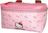 LENKERTASCHE HELLO KITTY