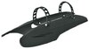 DIRTBOARD MUDFLAP XL