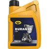 DURANZA LSP 5W-30 1 LITER