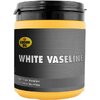 VASELINE WEISS 600GR