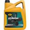 ATLANTIC DFI 5 LITER