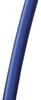 BUND SCHALTBOWDE 10M SP41 BLAU