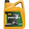 ENERSYNTH FE0W-20 5 LITER