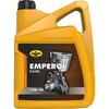 EMPEROL DIESEL 10W-40 5 LITER