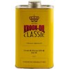 CLASSIC MULTIGR.15W-40 1 LITER