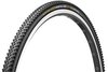 CYCLO X-KING, RS, 32-622, FAL