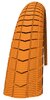 BIG BEN LITTLE 40-622,BR,REF,D