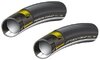 Attack/Force Set, Tubular, 28 