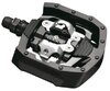 PDMT50 Click'R Trail Pedal sw