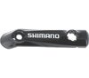 DECKEL LI.BLM615 SHIMANO-LOGO