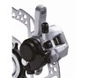 BREMSSAT. VR.BRR317/BRRS305 SI