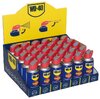 WD-40 SPRAY 300ML X30 STK