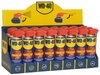 WD-40 SPRAY 500ML (24)