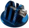 CAMERA MOUNT TOPCAP BLUE