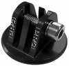 CAMERA MOUNT TOPCAP BLACK