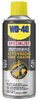 WD-40 KETTENWACHS 400ML