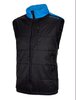 Body Warmer Shimano Shop S