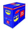 WD-40 SPRAY 500ML X6 STK.