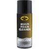 MULTI FOAM CLEANER 400ML