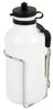 TRINKFLASCHE M.HALT.PVC 500ML