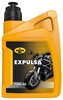 EXPULSA 10W-40 1 LITER