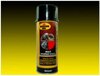 TEFSPRAY AEROSOL 400ML