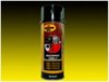 UNIVERSALSPRAY 1000+1 300ML