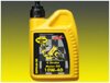 EXPULSA RR 10W-40 1 LITER