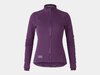 Bontrager Jacket Bontrager Velocis Softshell Women X-Small M