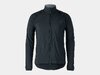 Bontrager Jacke Bontrager Circuit Wind XS Black