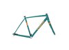 Trek Checkpoint ALR F/S 56 Teal