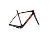 Trek Checkpoint SL F/S 54 Carbon Red Smoke