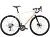 Trek Domane AL 4 52 Era White/Carbon Smoke