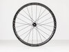 Bontrager Wheel Rear Bontrager AeolusPro 3V 700Disc TLR 148