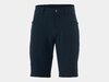 Bontrager Short Bontrager Evoke M Deep Dark Blue