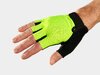 Bontrager Glove Bontrager Solstice X-Large Visibility Yellow